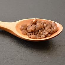 Smoked Bacon Sea Salt