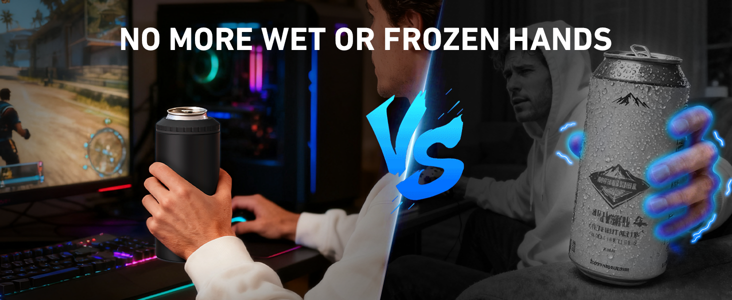 Large manufacture image 5