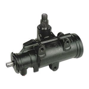 Small manufacture image 2