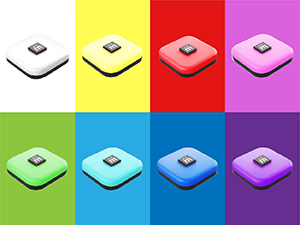 Small manufacture image 4