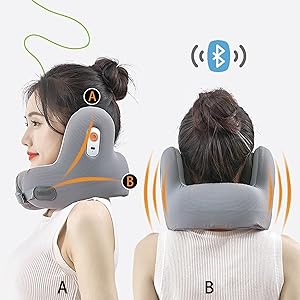 Annulation Renforcée du Bruit