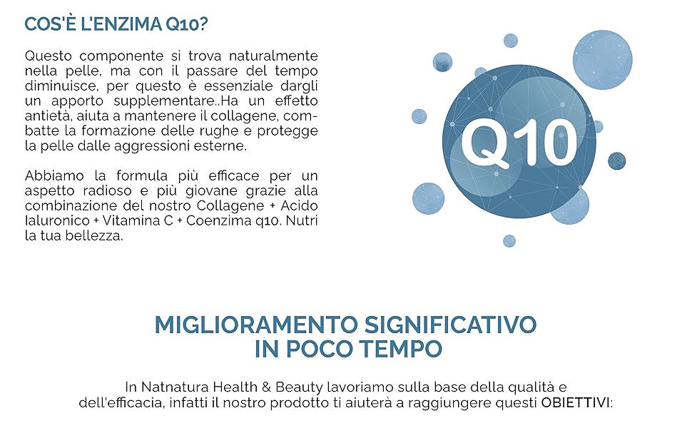 collagene 