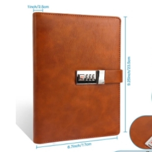 ReloadWords ページ Amazon.com : Refillable Password Book with Alphabetical Tabs