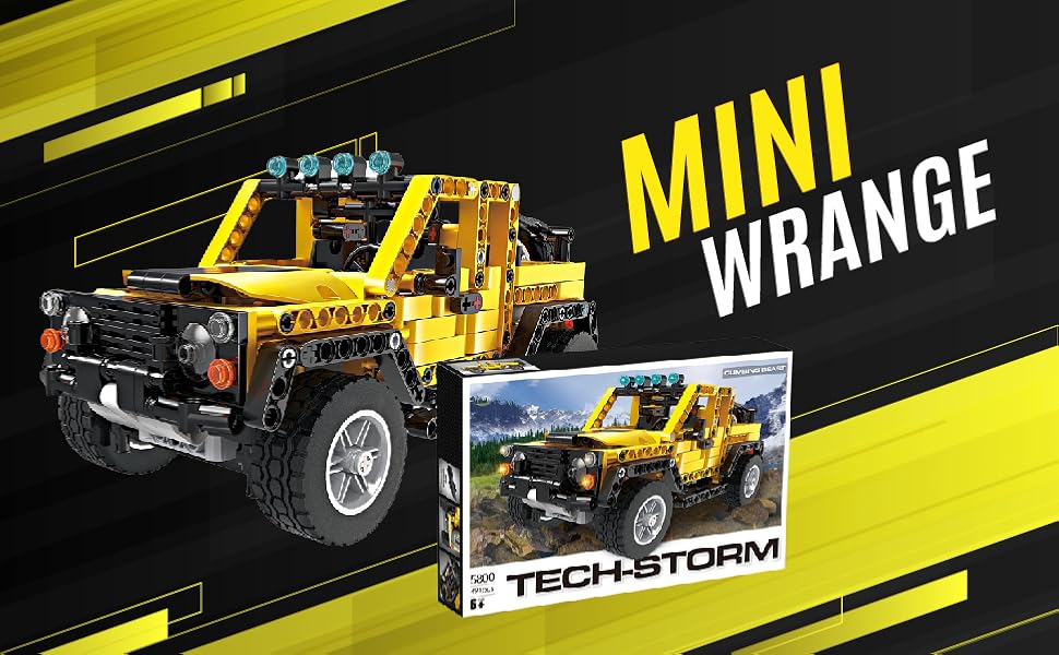 Large manufacture image 1