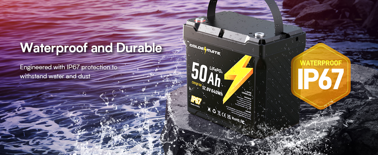 Large manufacture image 2