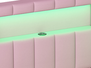Small manufacture image 1