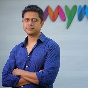 Small manufacture image 1