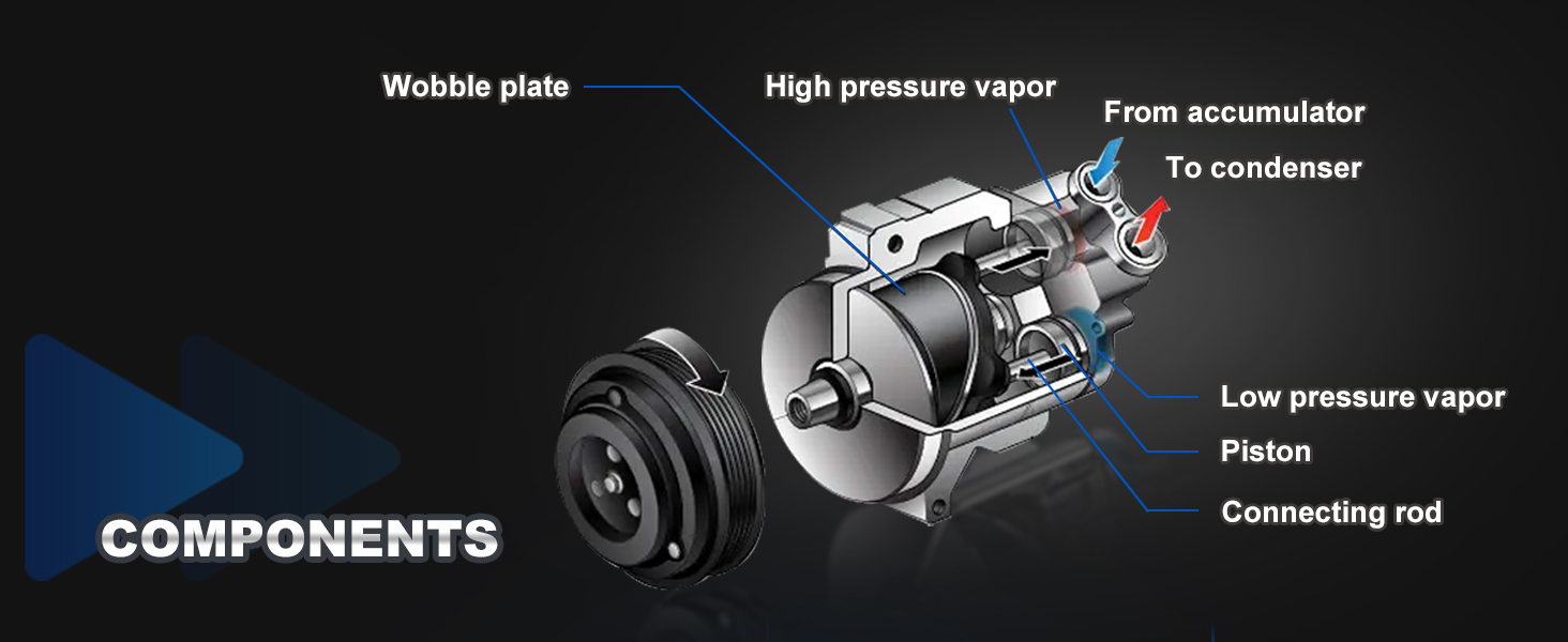 Large manufacture image 3