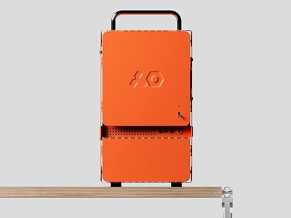 te computer-1 mobile