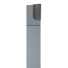 Micro 100 AR-6 Forming Tool - AR Style - Brazed, 1/64