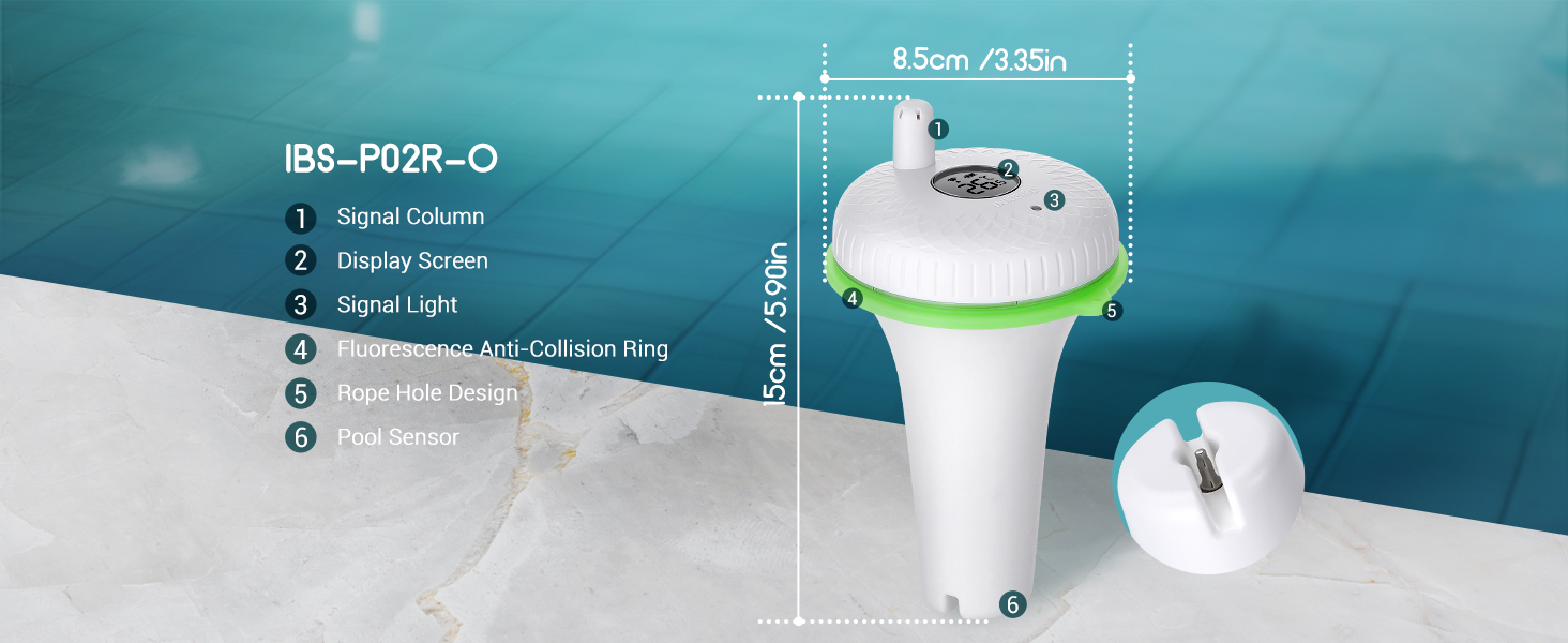 Large manufacture image 4