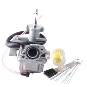 Small manufacture image 2