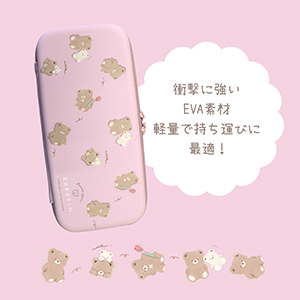 Loop Switch ピンク　試着のみ　美品 買うアウトドア・釣り・旅行用品 - loop Switch 耳栓 ピンク