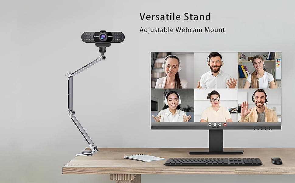 TABLET MOUNT