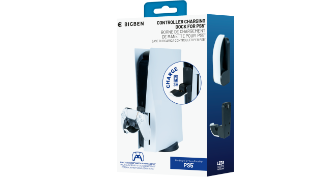 Large manufacture image 5