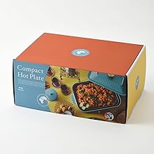 BRUNO ブルーノ コンパクトホットプレート 限定カラー カルダモングリーン 楽天市場】BRUNO ホットプレート | 本体 電気プレート