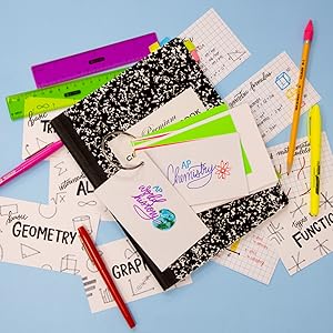 paper