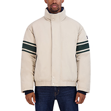 に*た様 90s nautica short wool bomber jacke il_1080xN.6082242196_prk0.jpg