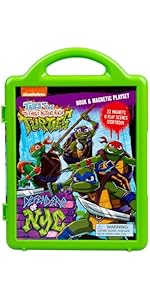 8898bef4-5399-4553-a76f-