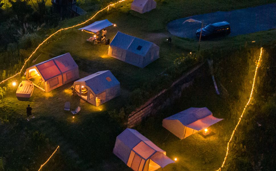 Large manufacture image 1