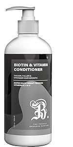 curling wand gel brush iron creamy morrocan volume smooth fine thickness movement texture separation