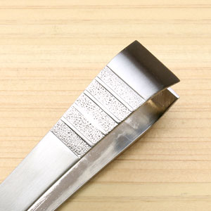 Small manufacture image 1