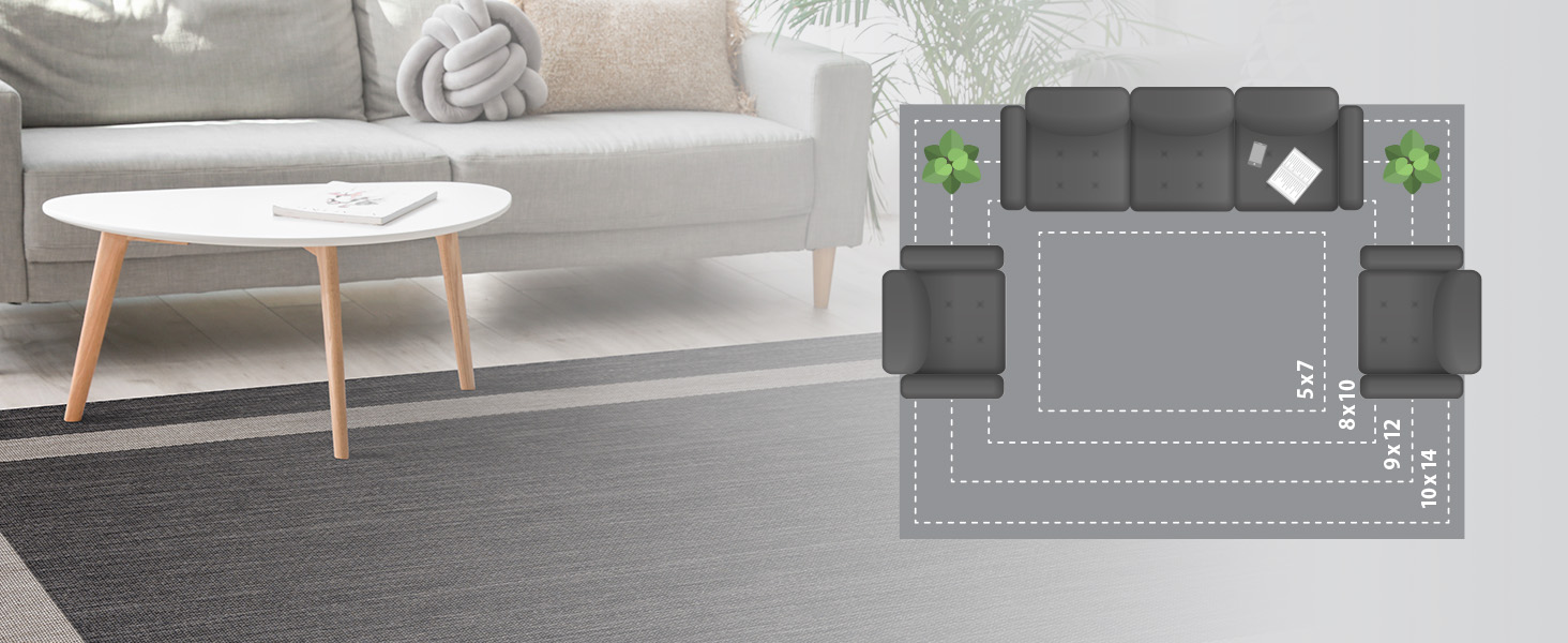 living room rugs outdoor rug for patio garden indoor rug