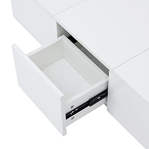 Small manufacture image 7