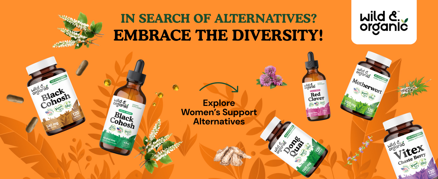 black chohosh blackosh black cohosh 540 mg black root cohosh