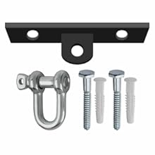 Small manufacture image 6