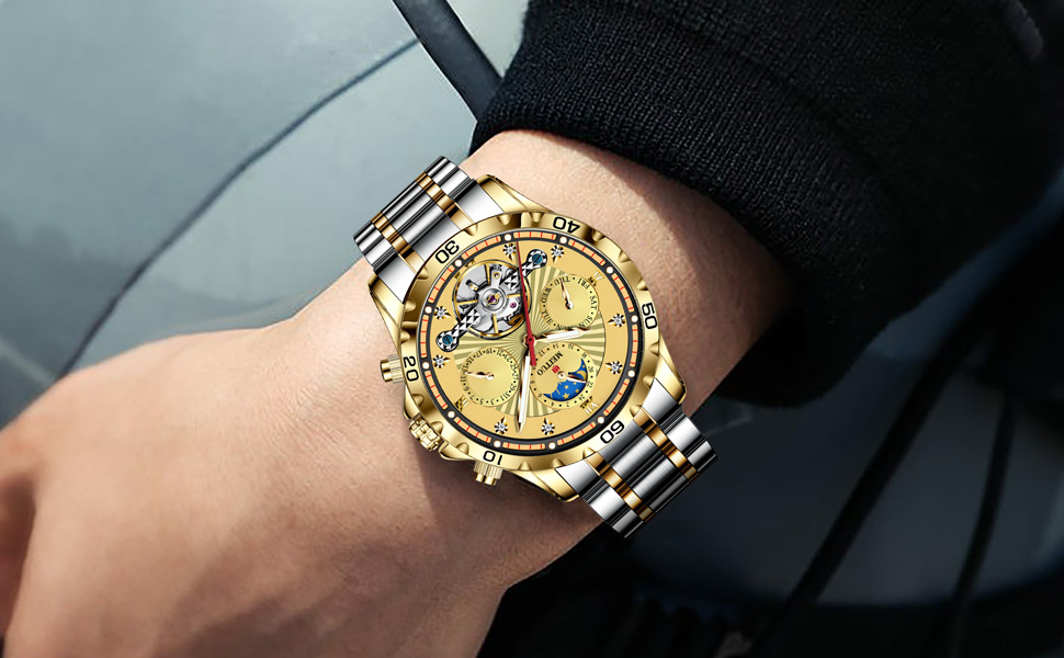 Masadgolf M435 ウェッジセット PA AW SW Masadgolf M435 ウェッジセット PA AW SW