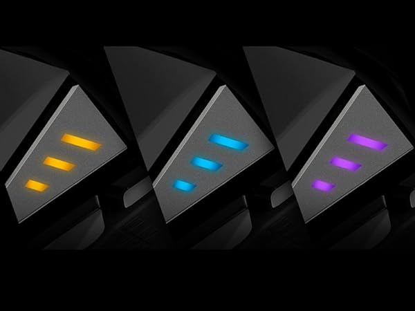 G502 Hero
