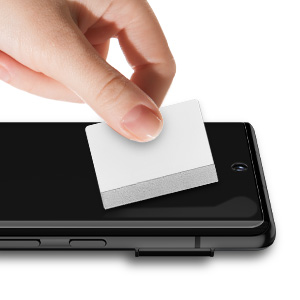 Small manufacture image 3