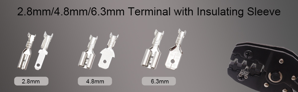 Large manufacture image 1