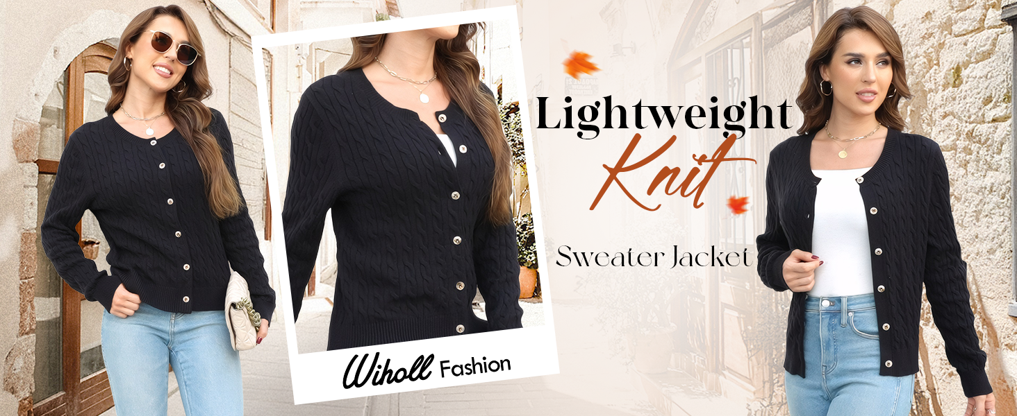 winter clothes for women fall sweaters ralph lauren women lightweight jacket women