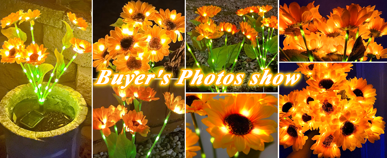 best friend gifts for women