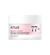 パック・フェイスマスク anu Amazon.co.jp: ANUA(アヌア)アゼライン酸15インテンスカーミング