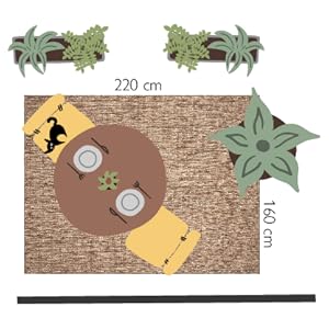 Small manufacture image 8