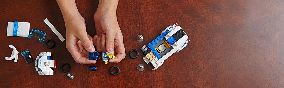 Small manufacture image 6