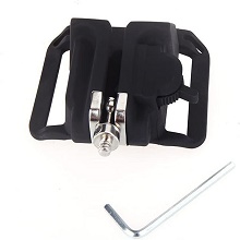 Small manufacture image 5