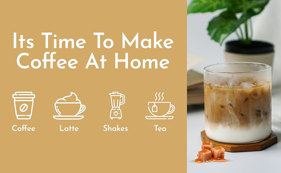 Large manufacture image 6