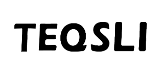 TEQSLI