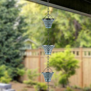 Small manufacture image 1