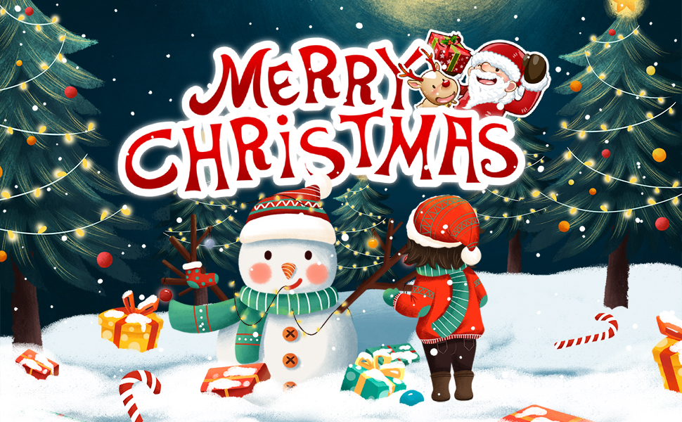 Large manufacture image 2