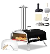 PIZZELLO 16