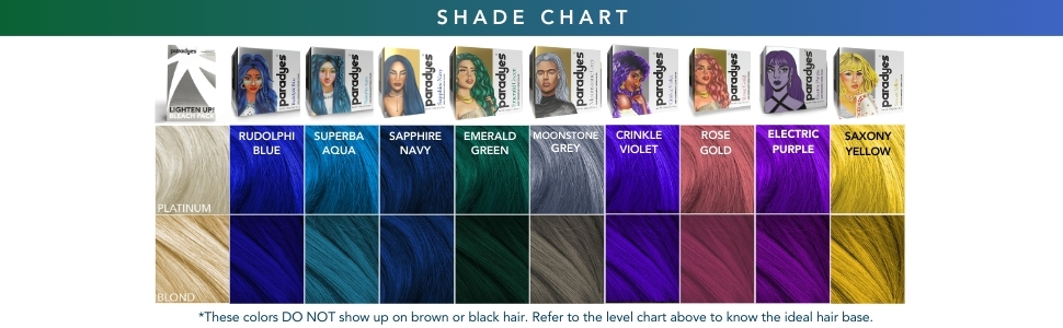 Large manufacture image 5