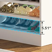 shoe rack shoe cabinet