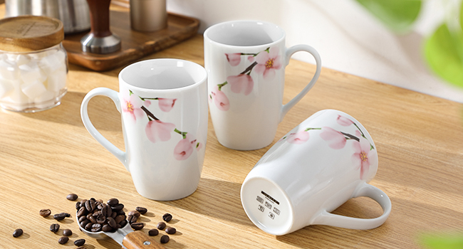 Large manufacture image 3