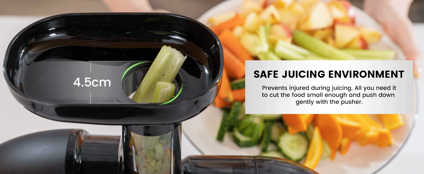 Close-up view of the pumpkin lamp's illumination, demonstrating its warm white LED glow and curved segmented design.