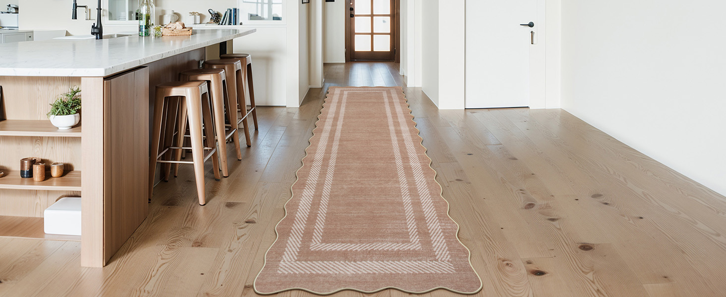 runner rug